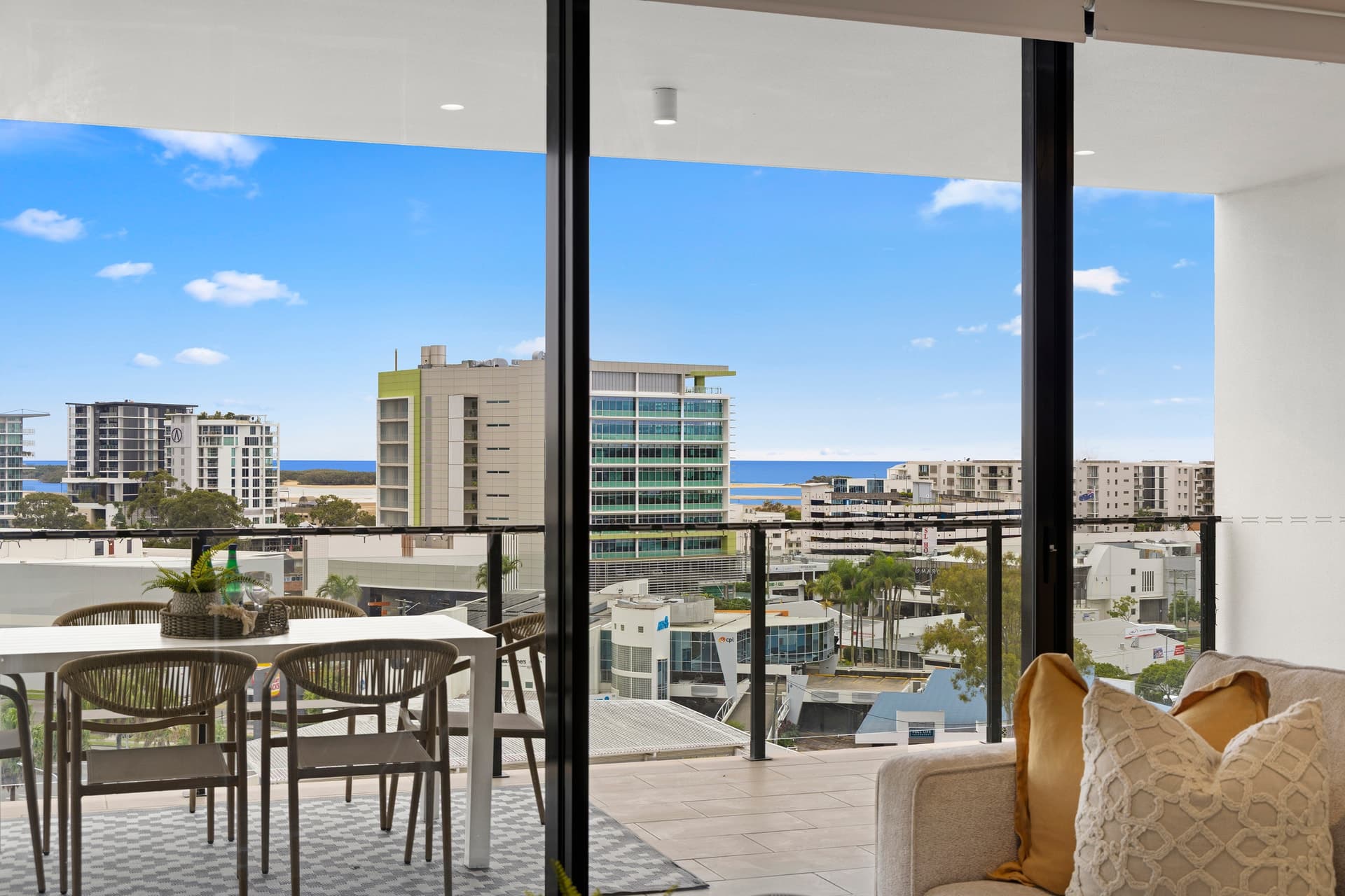 Maroochydore, Maroochydore - Thumbnail 8