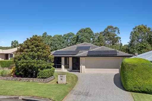 Birkdale, Birkdale - Image 1