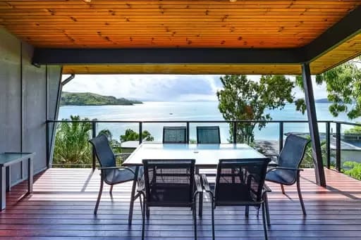 Hamilton Island, Hamilton Island - Image 1