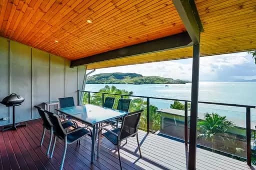 Hamilton Island, Hamilton Island - Thumbnail 2