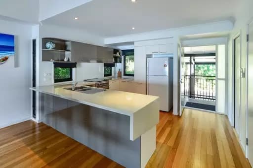 Hamilton Island, Hamilton Island - Thumbnail 4