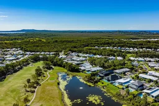 Peregian Springs, Peregian Springs - Thumbnail 2