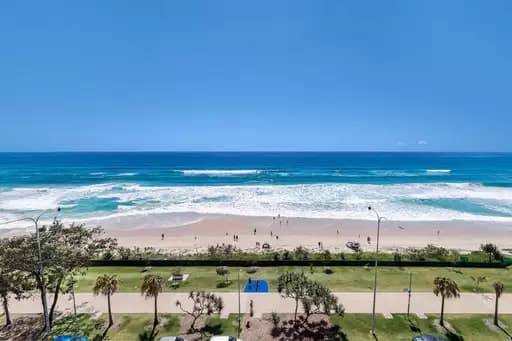 Surfers Paradise, Surfers Paradise - Thumbnail 3