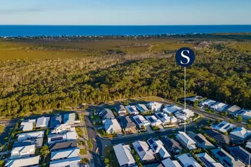 Peregian Beach, Peregian Beach - Thumbnail 4