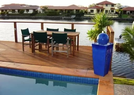 Helensvale, Helensvale - Image 1