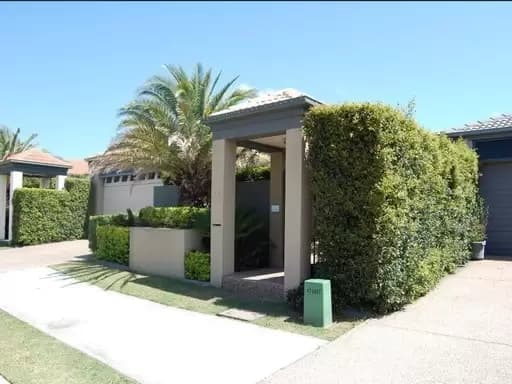 Helensvale, Helensvale - Thumbnail 3