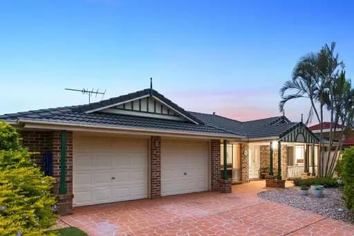 Ormiston, Ormiston - Image 1