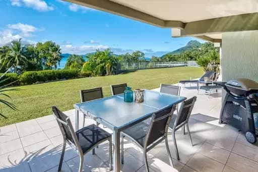 Hamilton Island, Hamilton Island - Image 1