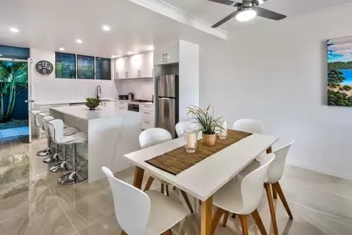 Hamilton Island, Hamilton Island - Thumbnail 3