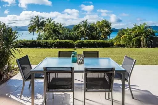 Hamilton Island, Hamilton Island - Thumbnail 6