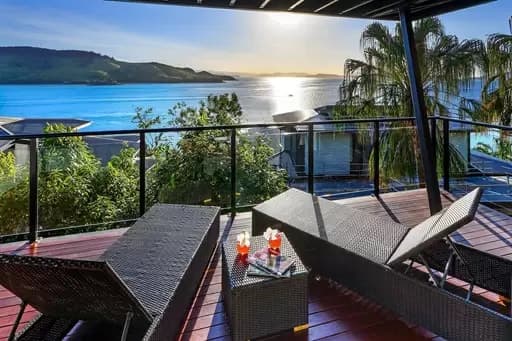 Hamilton Island, Hamilton Island - Image 1