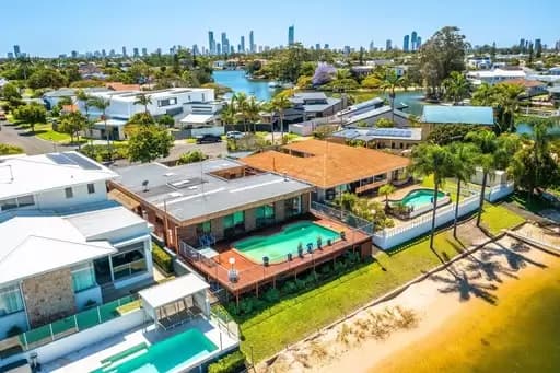 Broadbeach Waters, Broadbeach Waters - Image 1