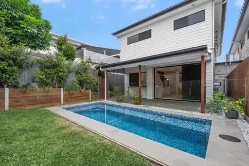 Kedron, Kedron - Image 1