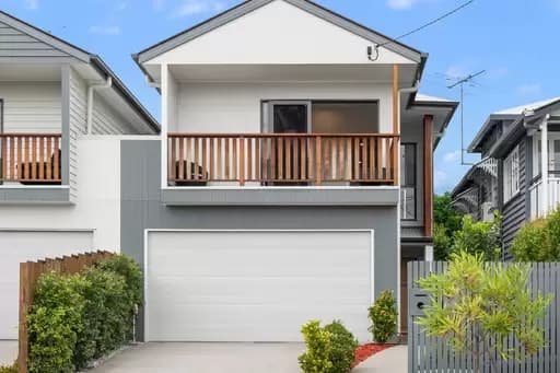 Kedron, Kedron - Thumbnail 2