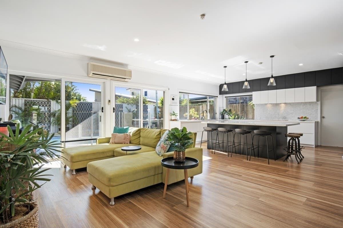 Bundall, Bundall - Thumbnail 7