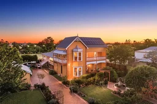 Maryborough, Maryborough - Thumbnail 2