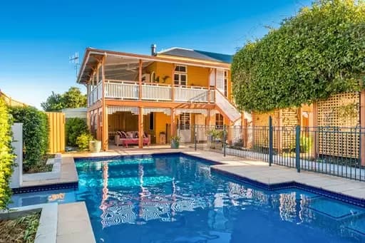 Maryborough, Maryborough - Thumbnail 4