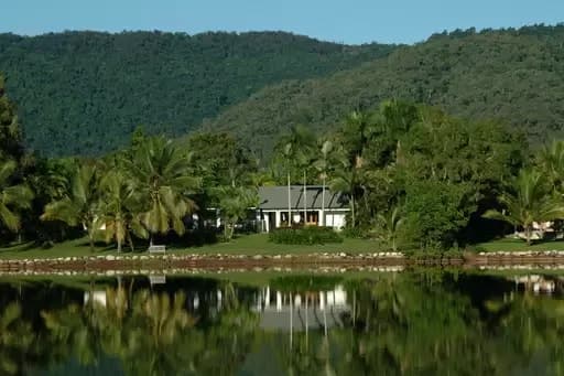 Port Douglas, Port Douglas - Image 1
