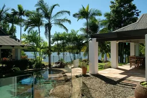 Port Douglas, Port Douglas - Thumbnail 2