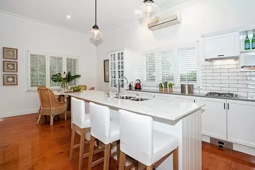 Wilston, Wilston - Image 1