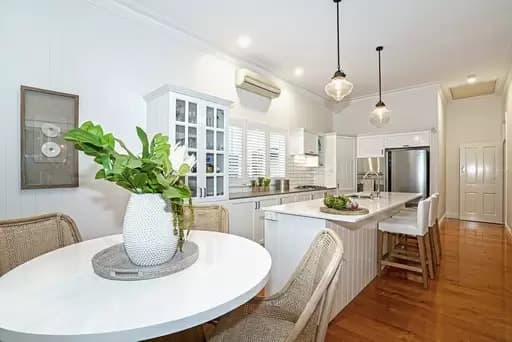 Wilston, Wilston - Thumbnail 3