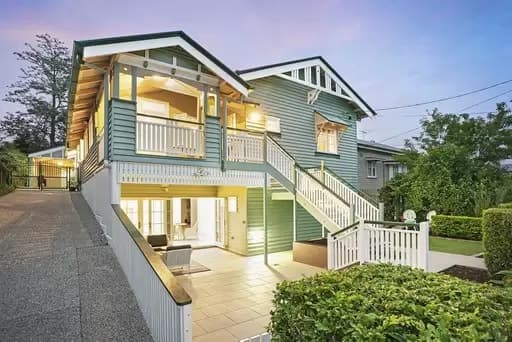 Wilston, Wilston - Thumbnail 4