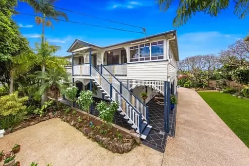 Wynnum, Wynnum - Thumbnail 2