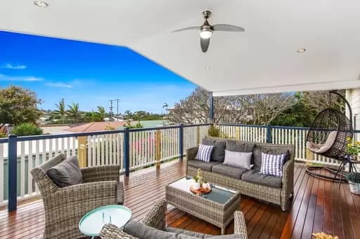 Wynnum, Wynnum - Thumbnail 3
