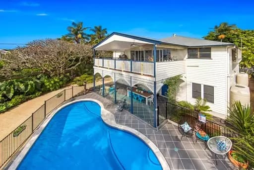 Wynnum, Wynnum - Thumbnail 4