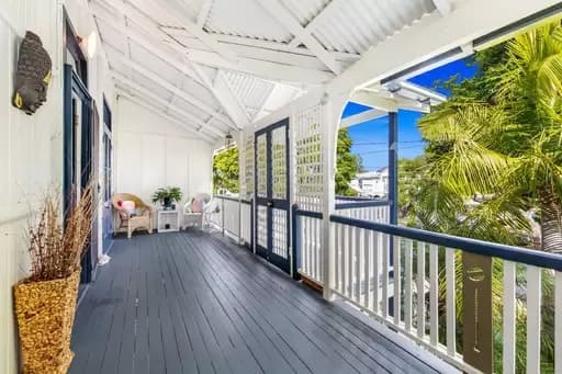 Wynnum, Wynnum - Thumbnail 5