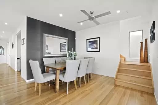 Wavell Heights, Wavell Heights - Thumbnail 3
