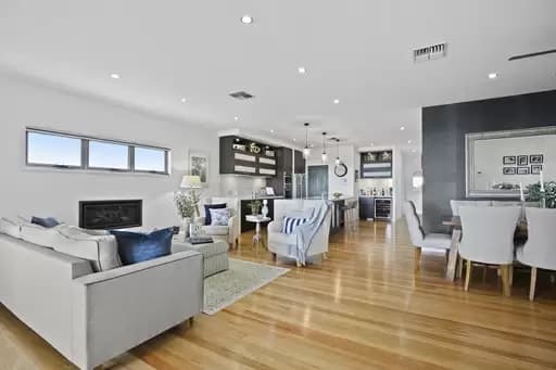 Wavell Heights, Wavell Heights - Thumbnail 4