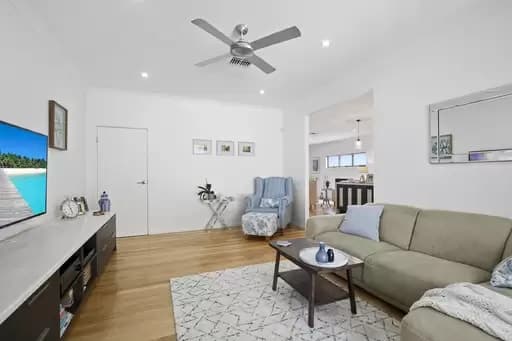 Wavell Heights, Wavell Heights - Thumbnail 5