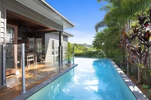 Peregian Springs, Peregian Springs - Image 1