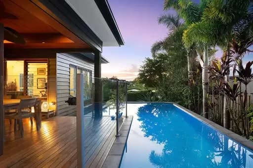 Peregian Springs, Peregian Springs - Thumbnail 2