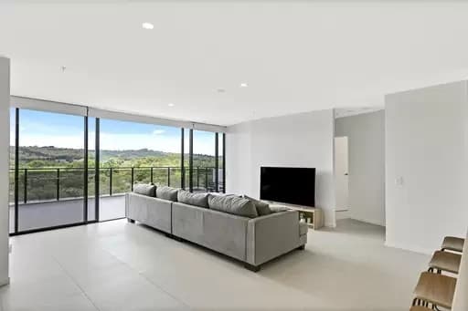 Maroochydore, Maroochydore - Thumbnail 3