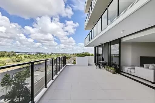 Maroochydore, Maroochydore - Thumbnail 5