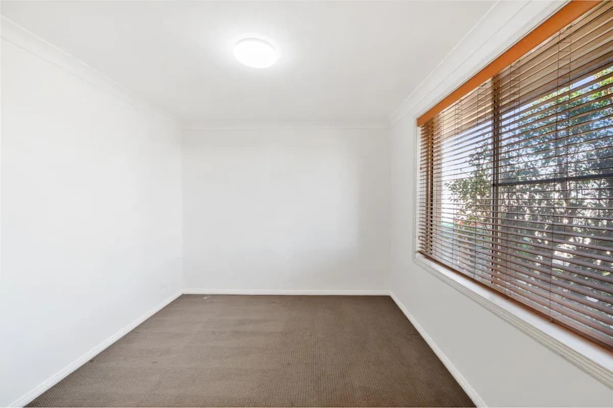 2/74 Yates Street, East Branxton - Thumbnail 5