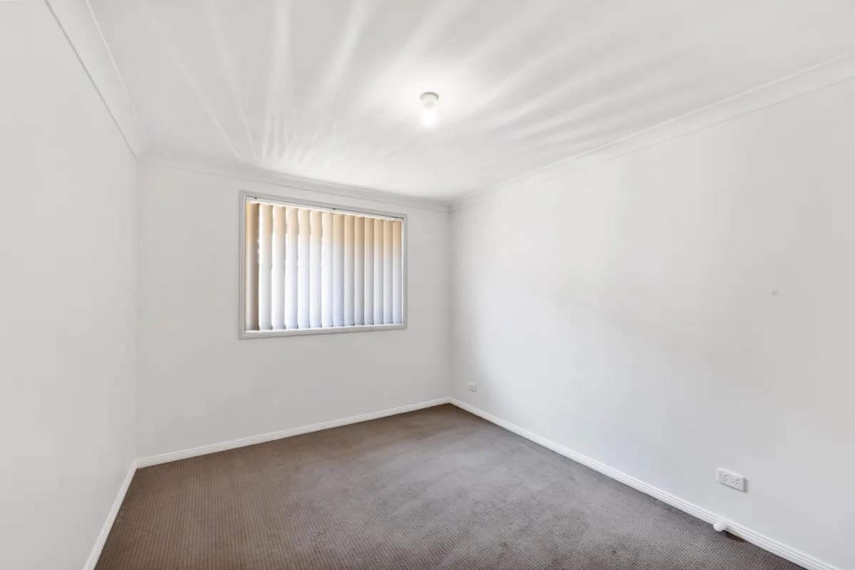 2/74 Yates Street, East Branxton - Thumbnail 6