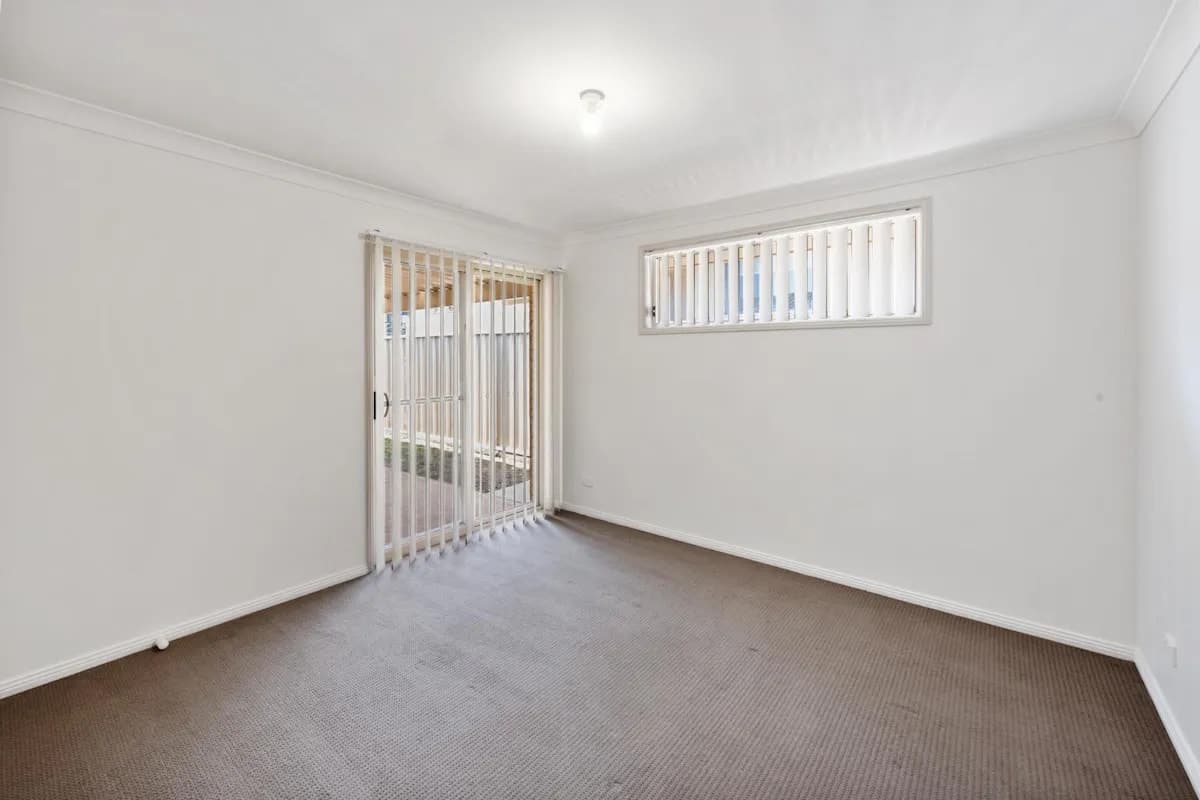 2/74 Yates Street, East Branxton - Thumbnail 7