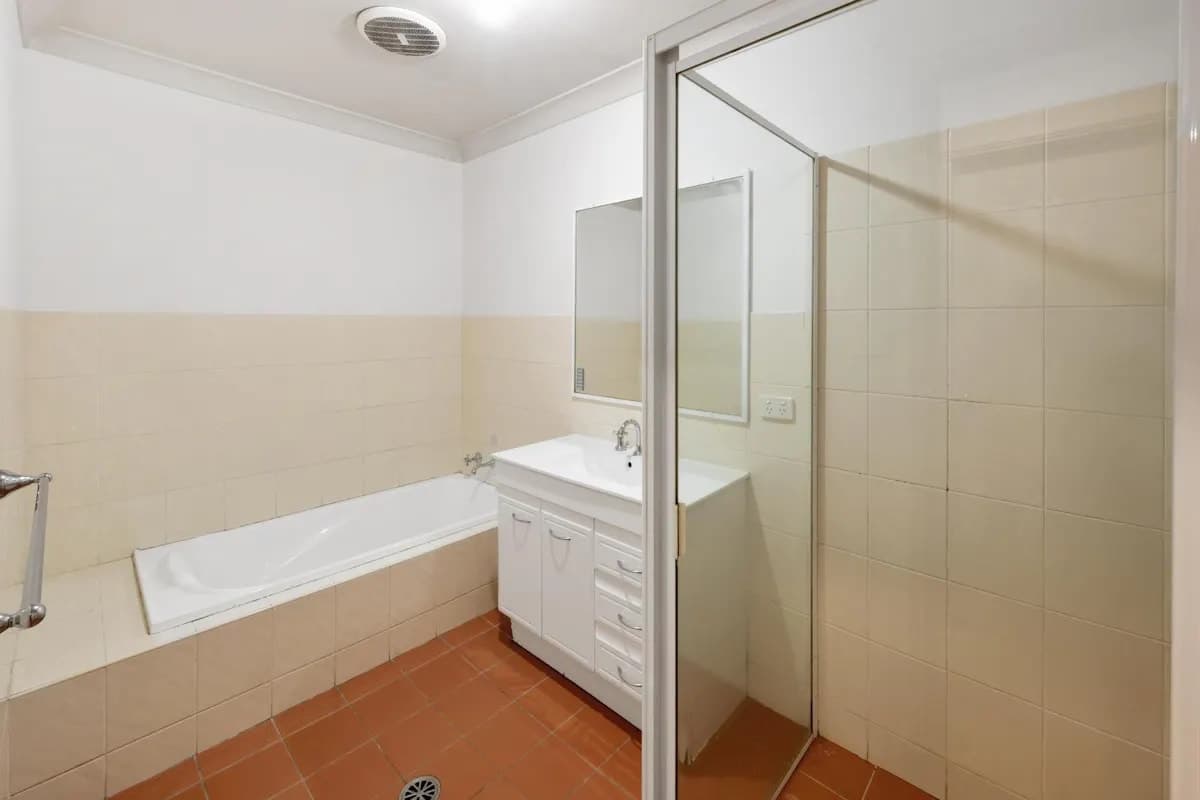 2/74 Yates Street, East Branxton - Thumbnail 8