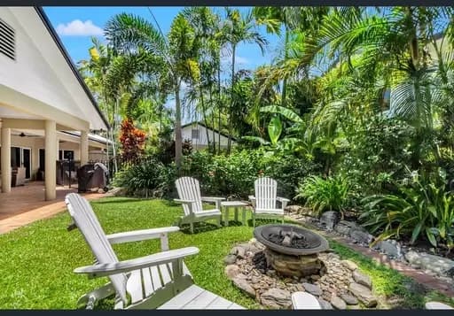Port Douglas, Port Douglas - Image 1