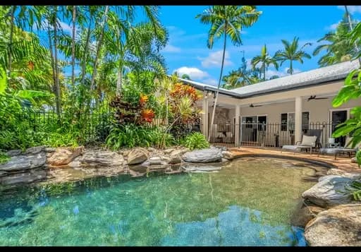 Port Douglas, Port Douglas - Thumbnail 2