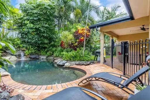 Port Douglas, Port Douglas - Thumbnail 5