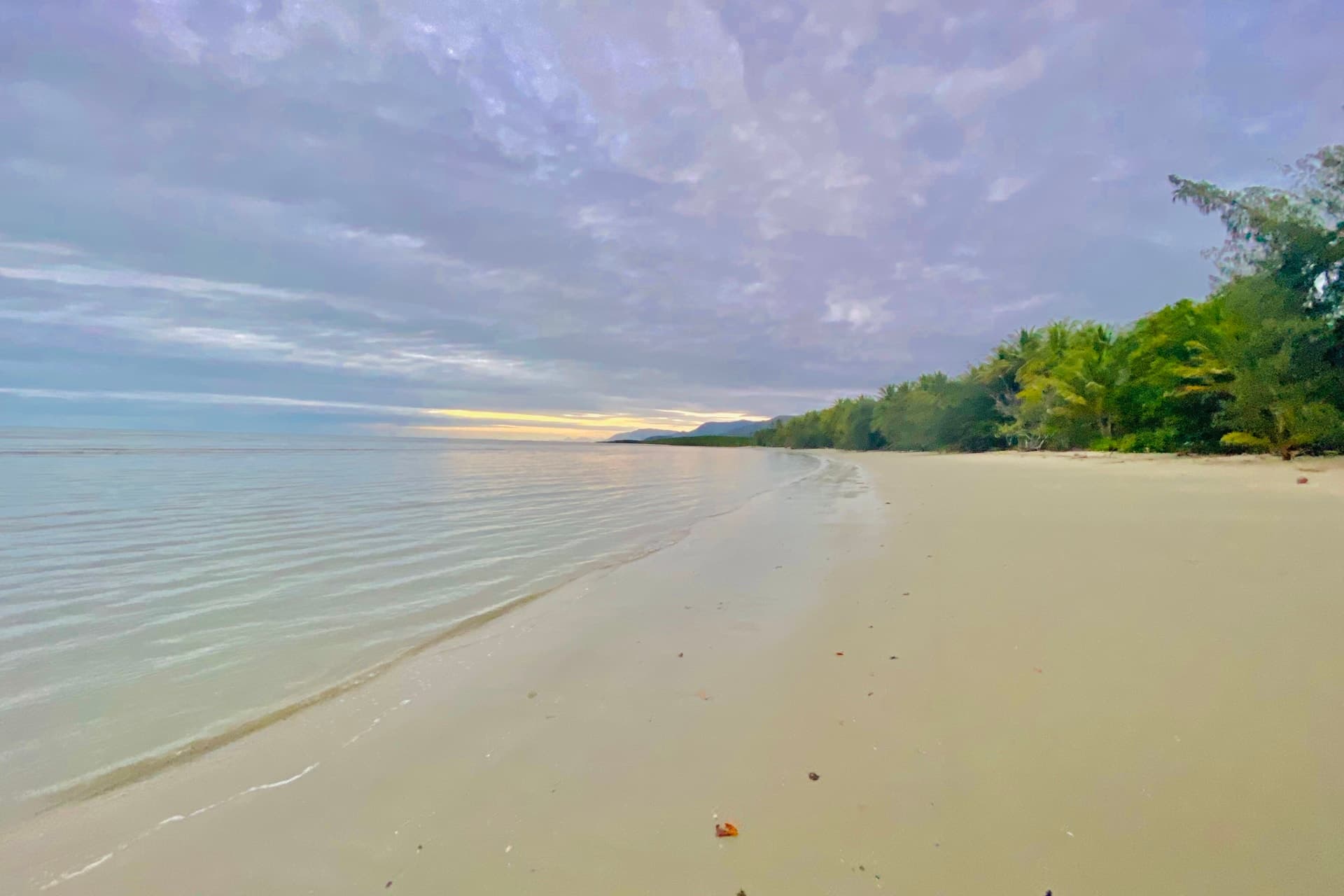 Port Douglas, Port Douglas - Thumbnail 7