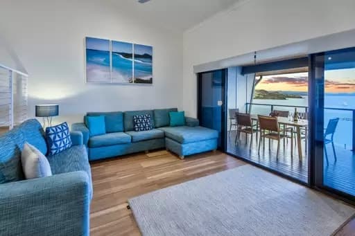 Hamilton Island, Hamilton Island - Image 1