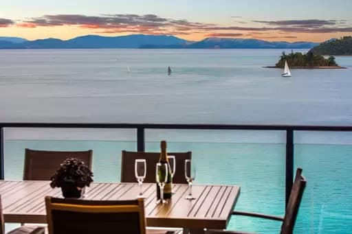 Hamilton Island, Hamilton Island - Thumbnail 2