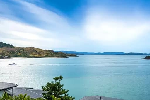 Hamilton Island, Hamilton Island - Thumbnail 3