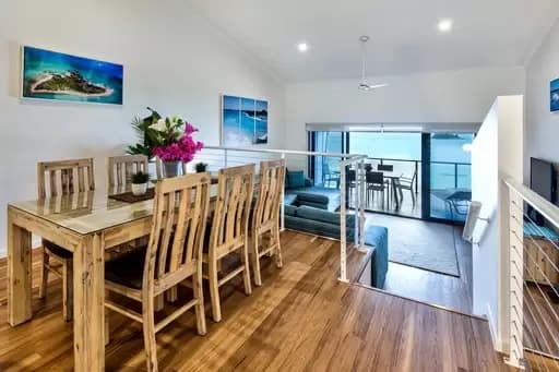Hamilton Island, Hamilton Island - Thumbnail 6