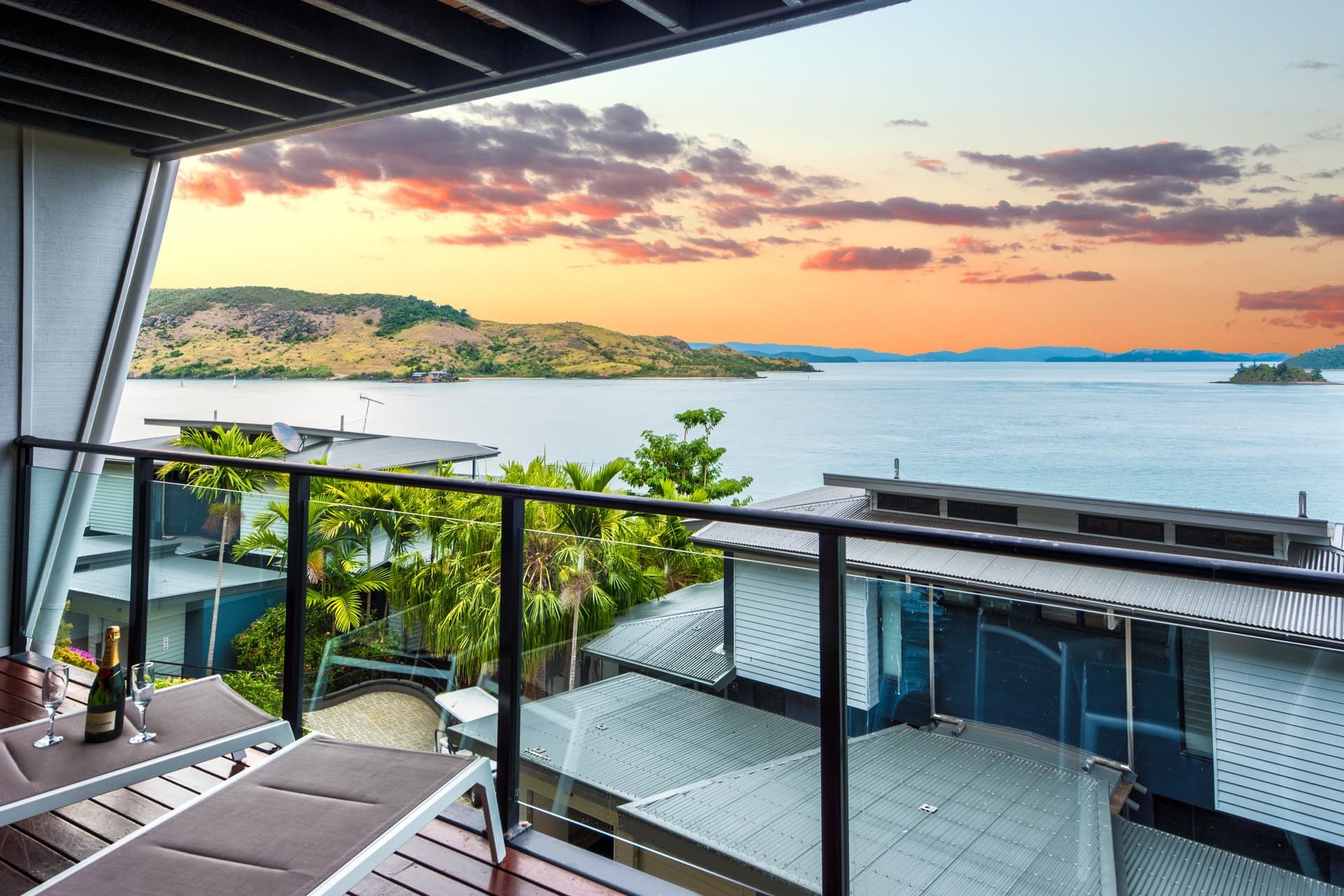 Hamilton Island, Hamilton Island - Thumbnail 7